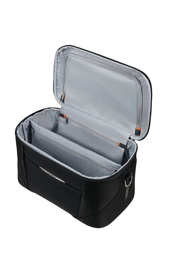 Re-Lite Beauty case