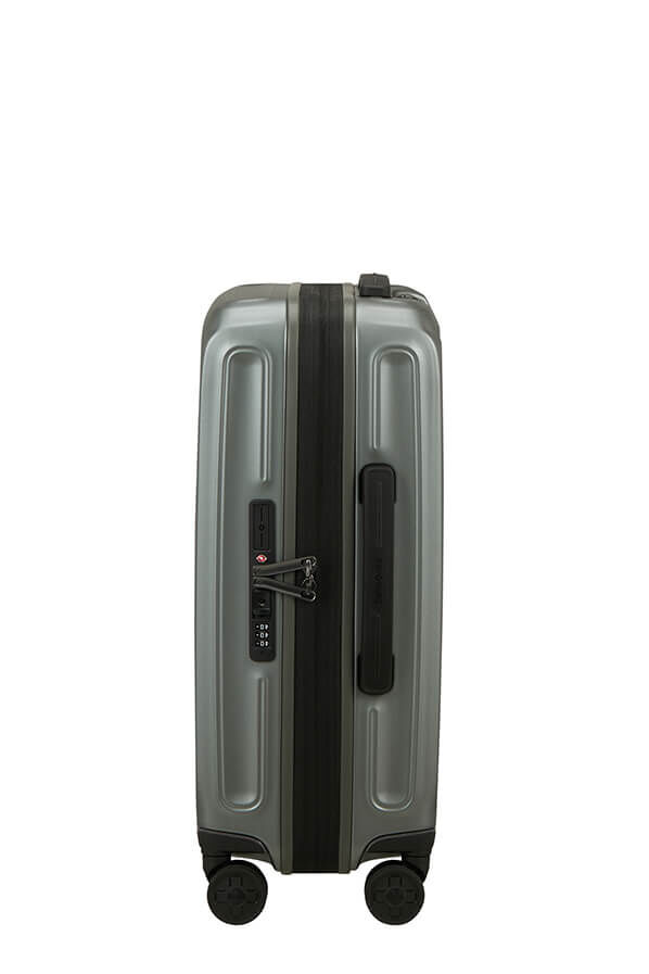 2Wander Trolley espandibile (4 ruote) 55cm