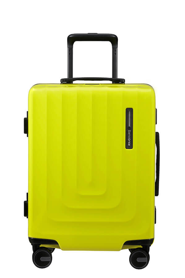 Focus Trolley (4 ruote) 55cm