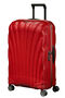 C-Lite Trolley (4 ruote) 69cm