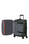 Ecodiver Trolley (4 ruote) 55cm