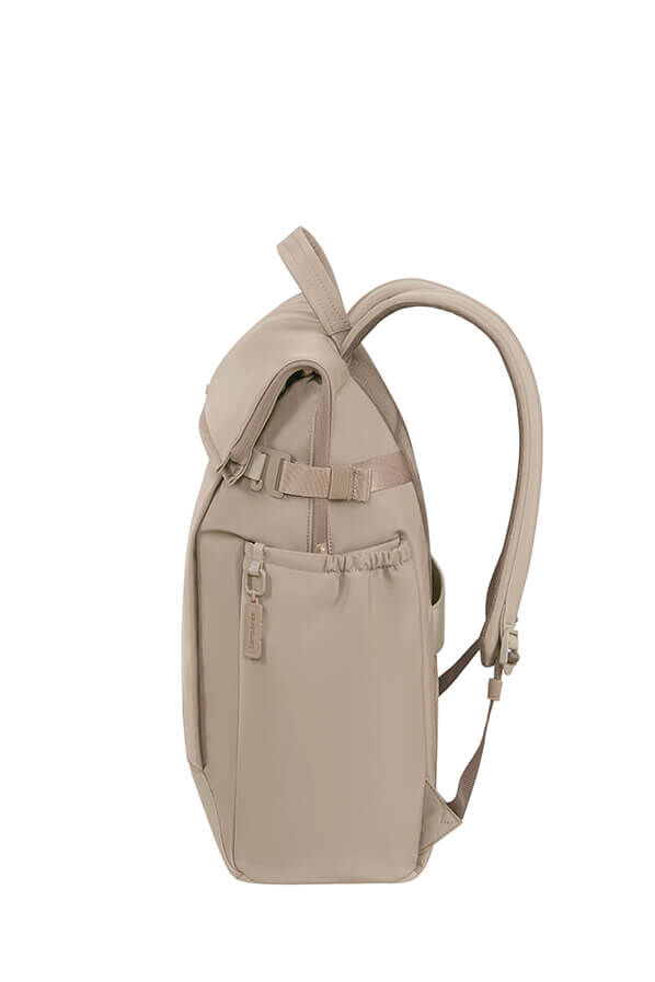 Essentis Zaino 15.6"