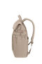 Essentis Zaino 15.6"