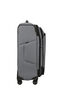 Respark Trolley espandibile (4 ruote) 67cm