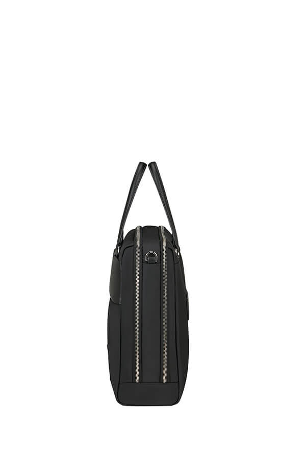 Zalia 3.0 Cartella 15.6"