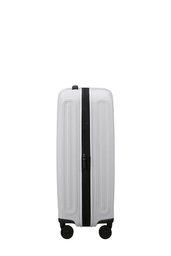 2Wander Trolley espandibile (4 ruote) 69cm
