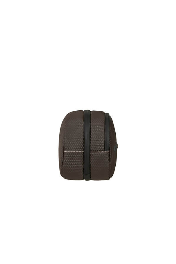 Ecodiver Necessaire