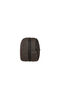 Ecodiver Necessaire