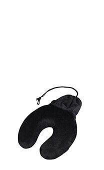 Samsonite Ta Revolution Cuscino memory foam/Custodia