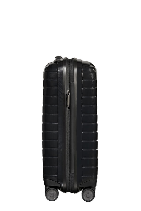 Proxis Trolley espandibile (4 ruote) 55cm