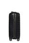 Proxis Trolley espandibile (4 ruote) 55cm