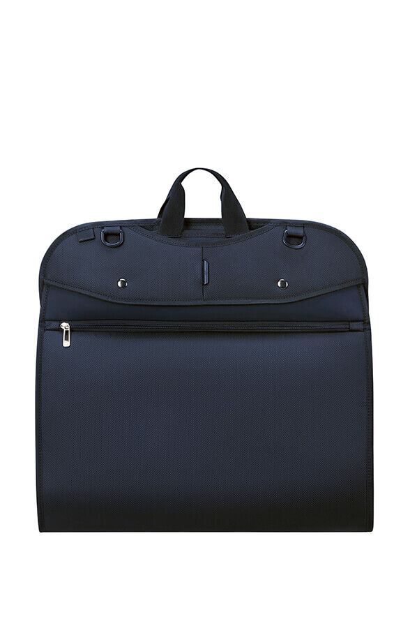 Respark Garment Sleeve