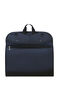 Respark Garment Sleeve