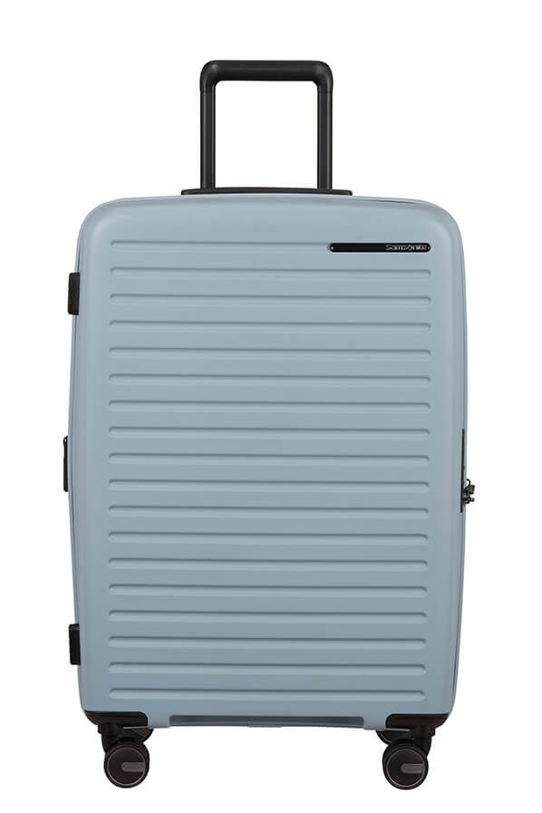 Restackd Trolley espandibile (4 ruote) 68cm