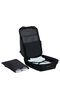 Securipak 2.0 Zaino 17.3"