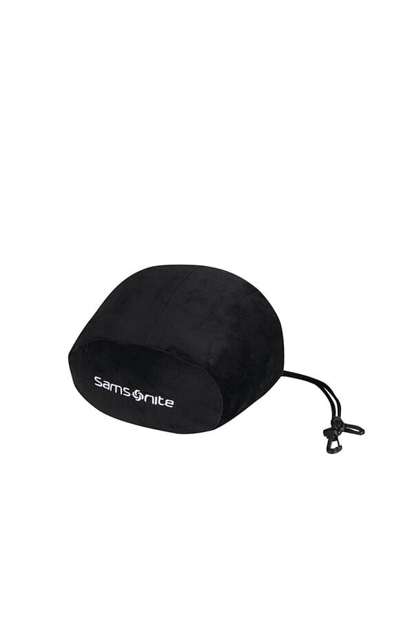 Ta Revolution Cuscino memory foam/Custodia