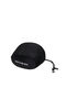 Ta Revolution Cuscino memory foam/Custodia