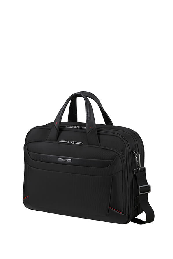 Pro-DLX 6 Cartella 15.6"