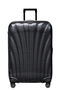 C-Lite Trolley (4 ruote) 75cm