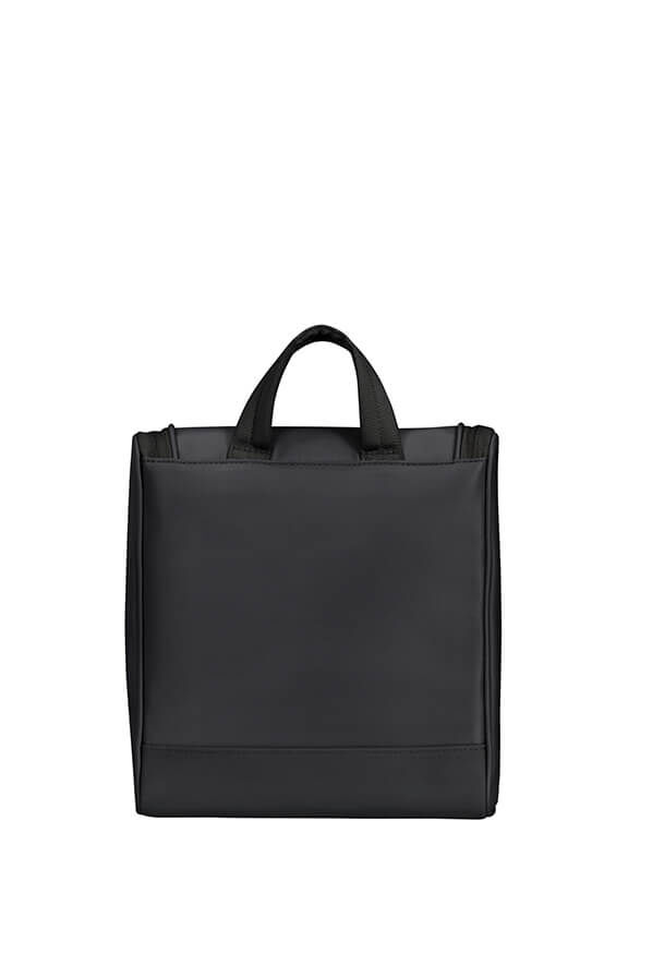 Move Journey Necessaire