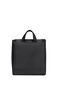 Move Journey Necessaire
