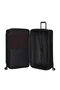 Pro-Dlx 6 Trvl Trolley espandibile (4 ruote) 79cm