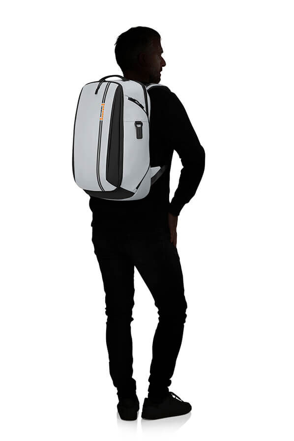Active Road Zaino 25L