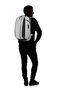 Active Road Zaino 25L