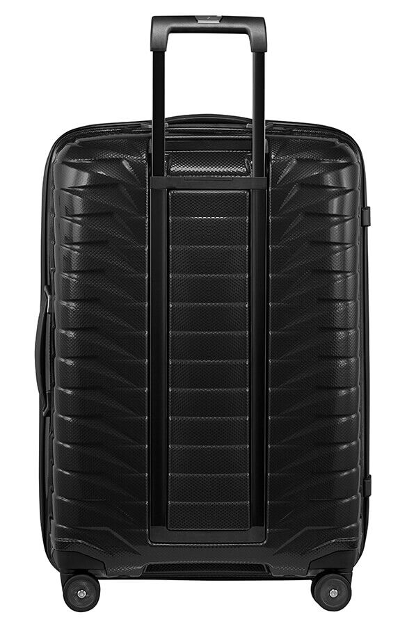 Proxis Trolley (4 ruote) 69cm