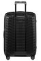 Proxis Trolley (4 ruote) 69cm