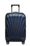 C-Lite Trolley espandibile (4 ruote) 55cm
