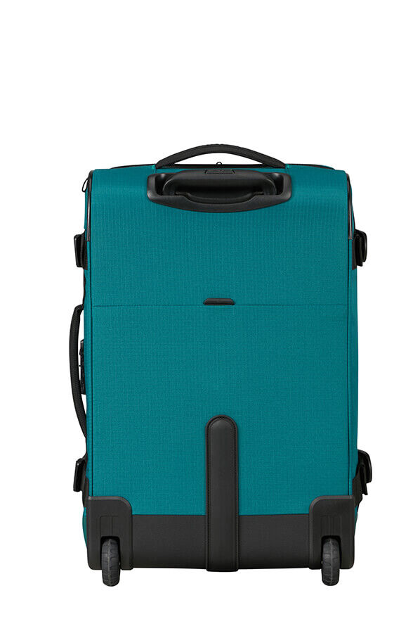 Roadseeker Borsone con ruote 55cm