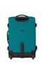 Roadseeker Borsone con ruote 55cm