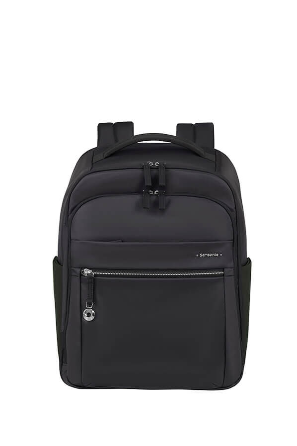 Move Journey Zaino 14.1"