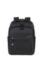 Move Journey Zaino 14.1"
