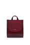 Move Journey Necessaire