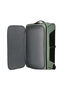 Ecodiver Borsone con ruote 79 cm
