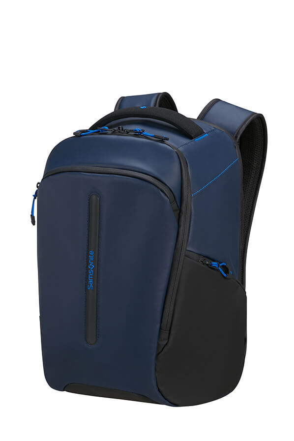 Ecodiver Zaino XS