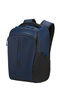 Ecodiver Zaino XS