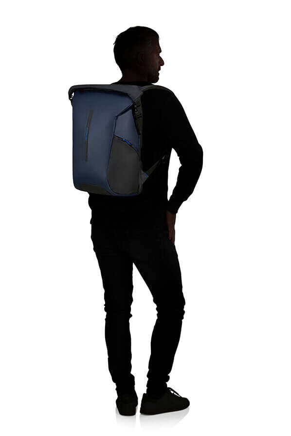 Ecodiver Zaino L