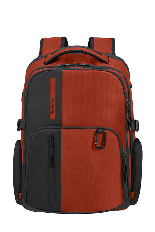 Biz2go Zaino 15.6"