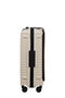 Upscape Trolley espandibile (4 ruote) 55cm