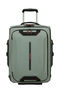 Ecodiver Borsone con ruote / Zaino 55cm