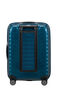 Proxis Trolley espandibile (4 ruote) 55cm