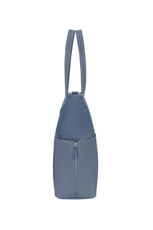 Move Journey Shopping Bag 14.1"