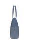 Move Journey Shopping Bag 14.1"