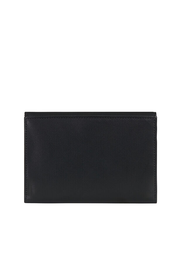 Image Leather SLG Portafoglio