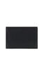 Image Leather SLG Portafoglio