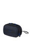Ecodiver Necessaire