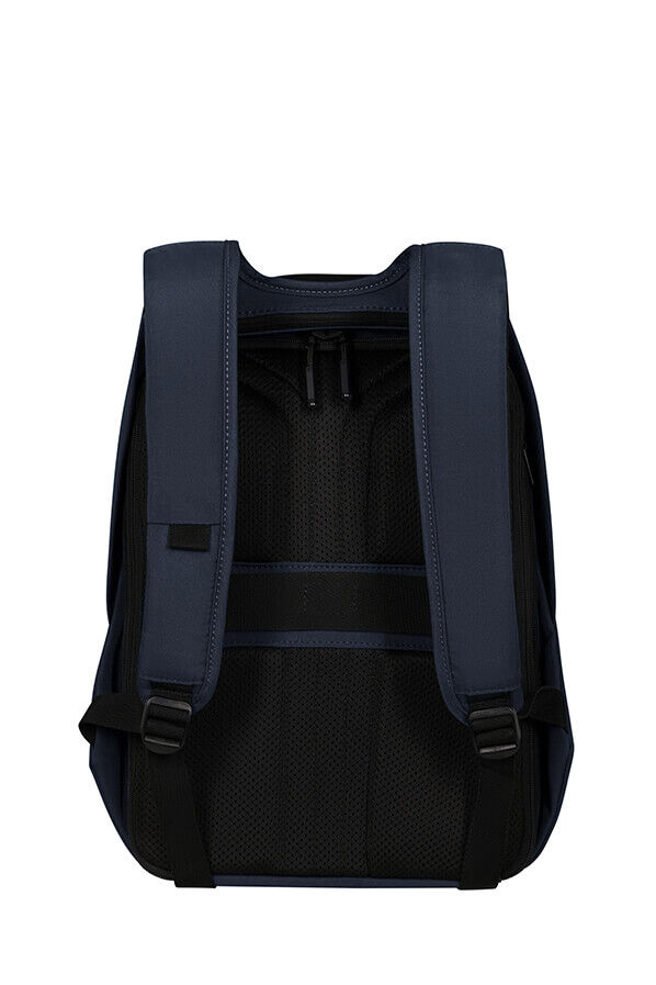 Securipak 2.0 Zaino 14.1"